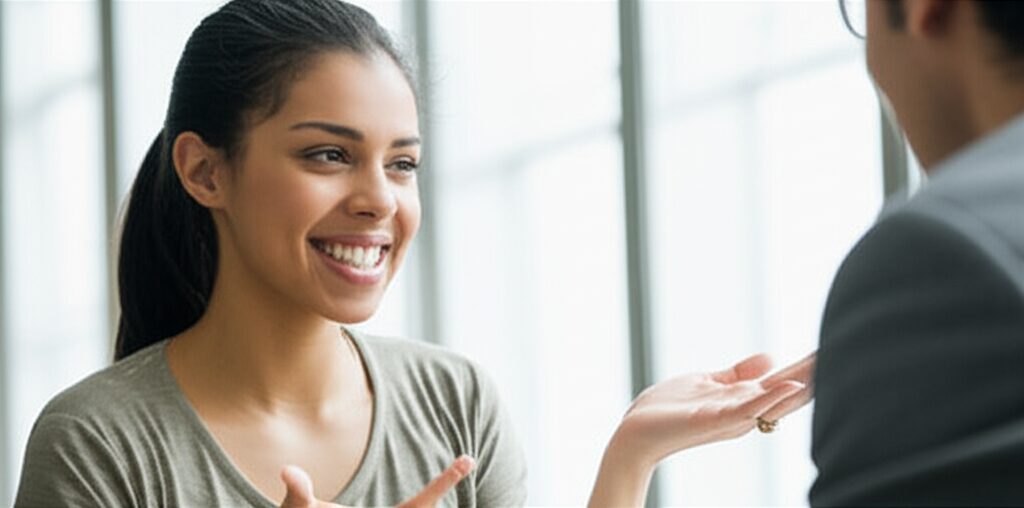 Habilidades Sociais e Influência Pessoal: Desvende os Segredos para Conquistar Amigos