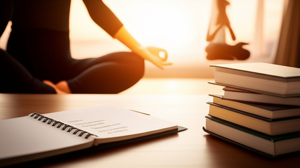 Os 5 Hábitos Essenciais de Sucesso das Pessoas Altamente Bem-Sucedidas