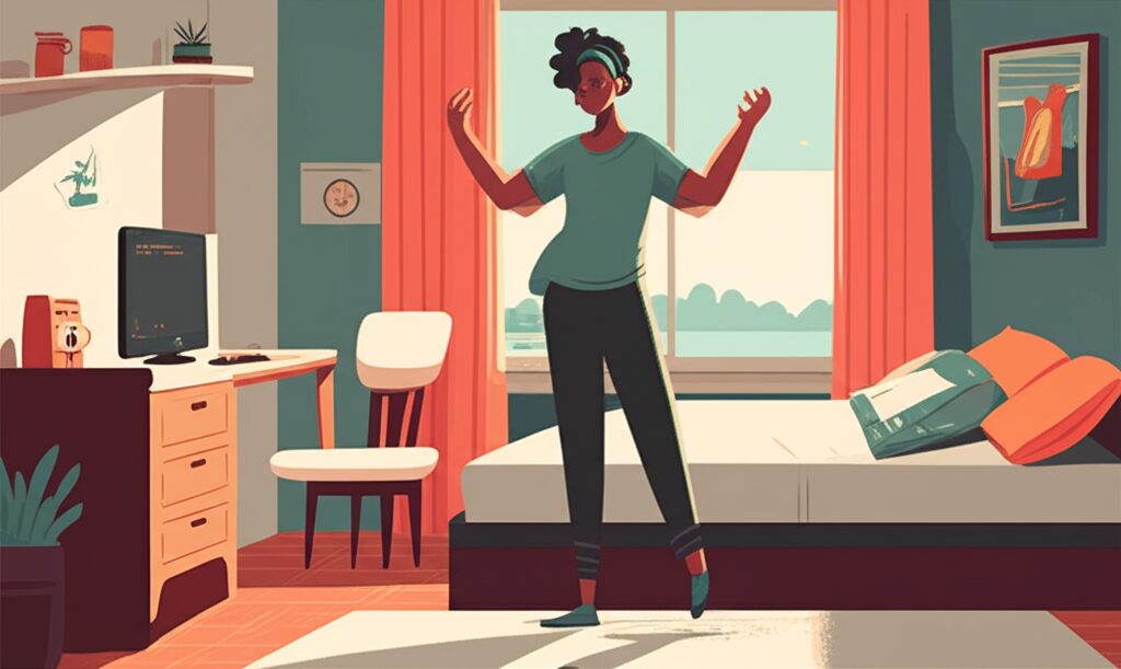 10 Hábitos Matinais Que Você DEVE PARAR para Turbinar Sua Produtividade