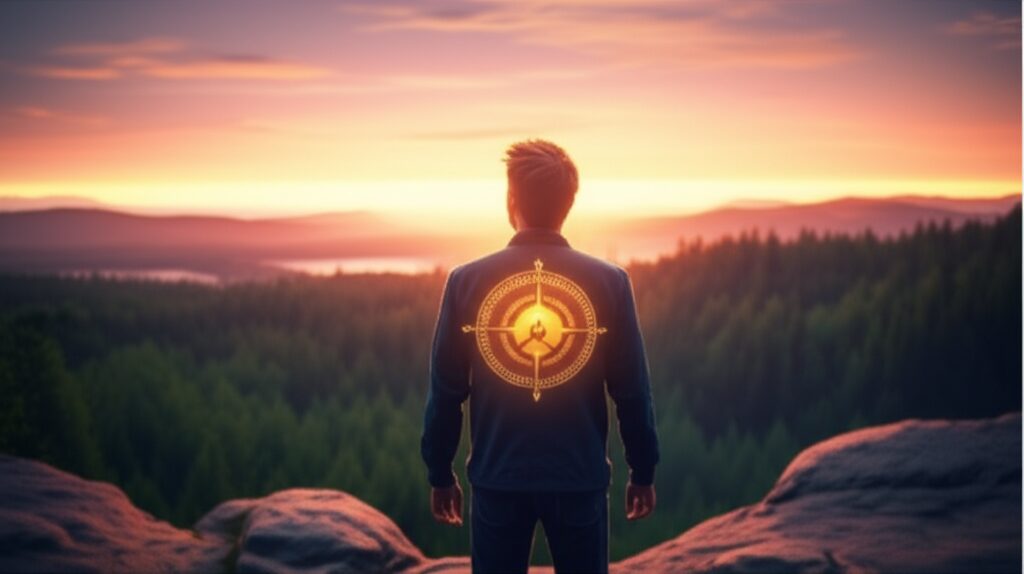 Autoconhecimento: Descubra Seus Valores e Viva uma Vida Autêntica