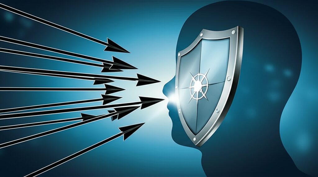 Desvende as Falácias Lógicas: O Guia Essencial para Vencer Debates e Evitar Manipulação