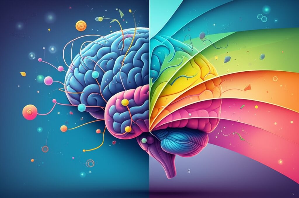 Pensamentos Repetitivos: Domine-os para Moldar Hábitos e Transformar Sua Vida
