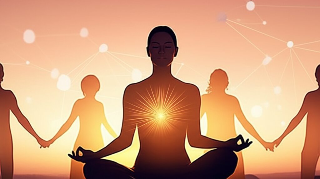 A Chave do Autoamor para Relacionamentos Duradouros: Supere a Solidão Olhando para Dentro