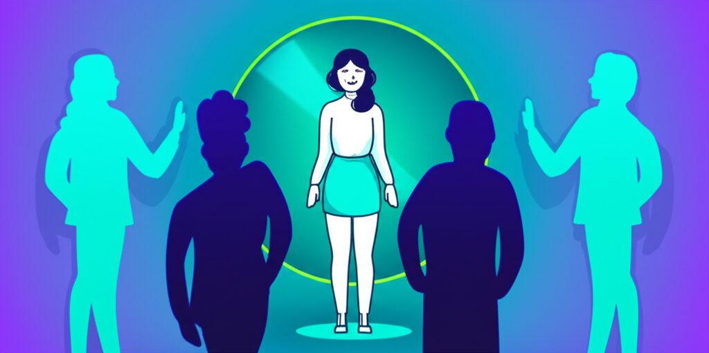 Como Dizer Não com Assertividade: Proteja Seus Limites e Tenha Mais Clareza