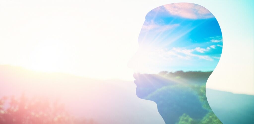 Como Parar de Sofrer: Desvende a Chave da Aceitação para uma Vida Leve