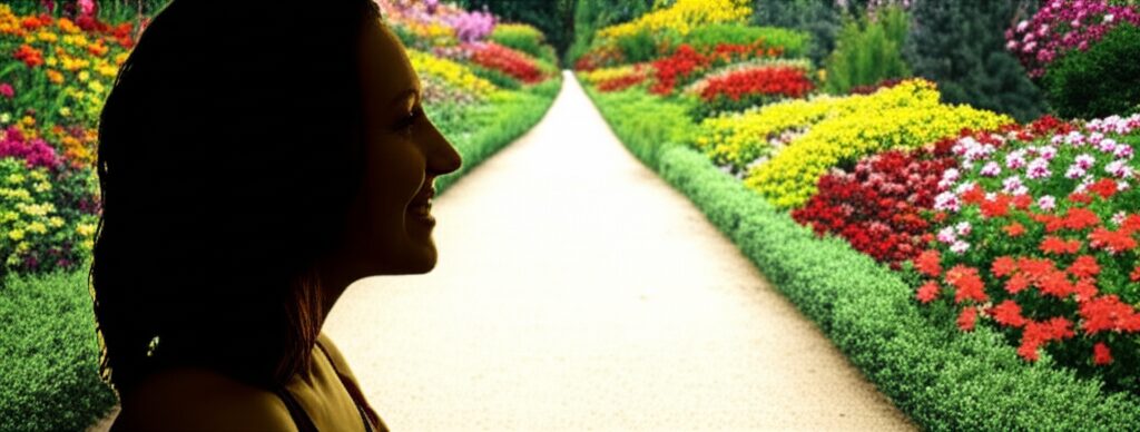 Como Construir uma Vida Que Você Realmente Ama: Guia Completo para Felicidade e Propósito