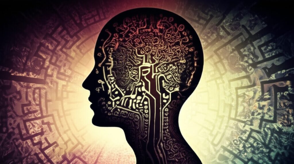 Distorções Cognitivas: Entenda e Combata Os Padrões de Pensamento Que Distorcem Sua Realidade