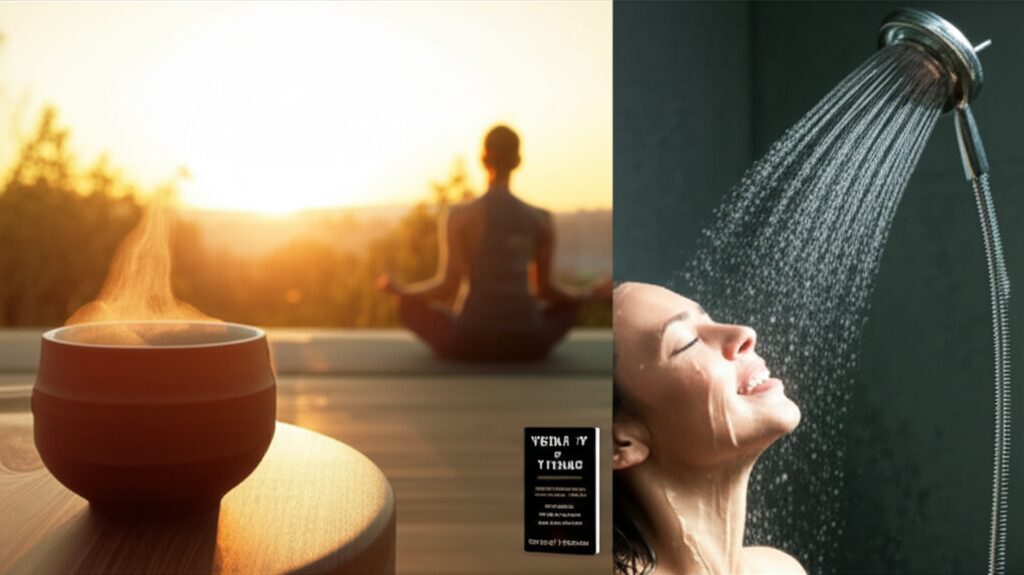 Desvende 5 Hábitos Poderosos do ‘Tools of Titans’ para Otimizar Sua Rotina e Produtividade