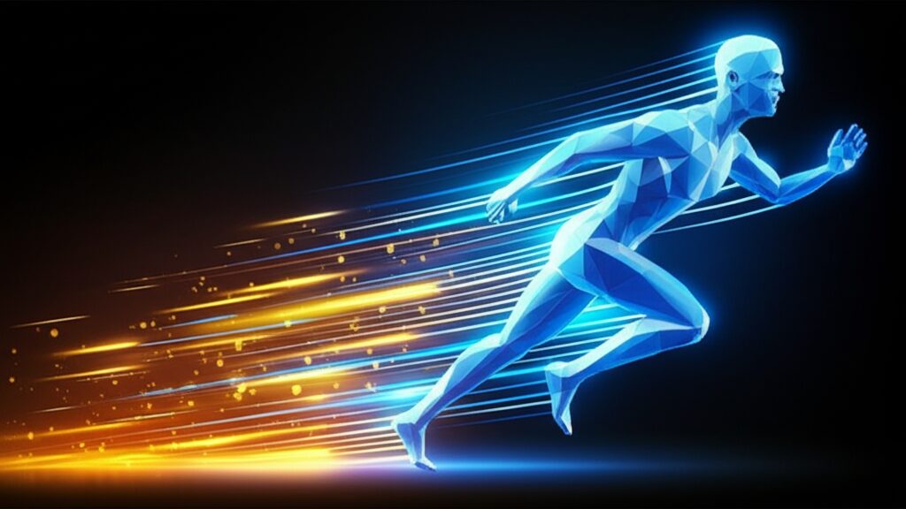 O Impulso: A Chave da Disciplina e Consistência para o Sucesso