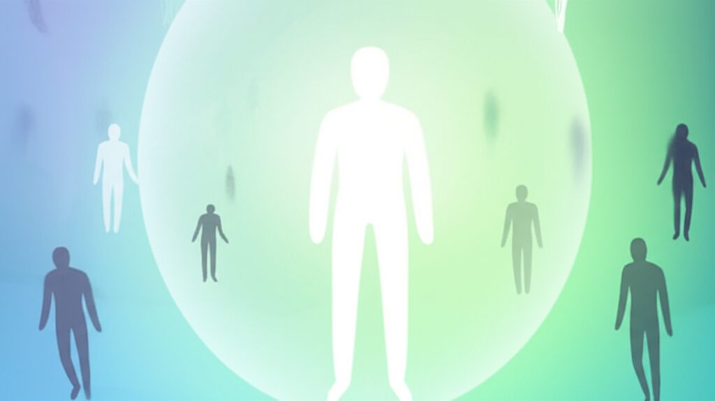 Limites Saudáveis em Relacionamentos: Guia Essencial para Sua Saúde Emocional