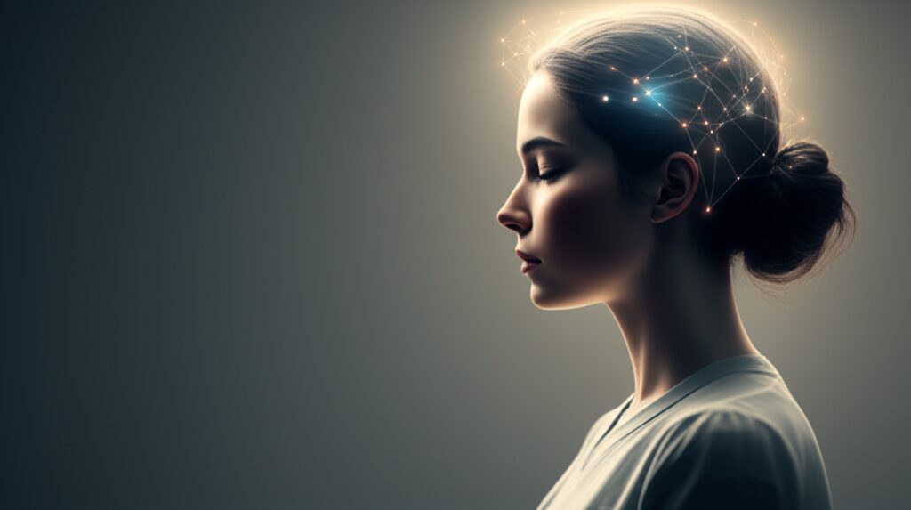 O Poder da Atenção: Fortaleça Seu Foco e Transforme Sua Produtividade Essencial