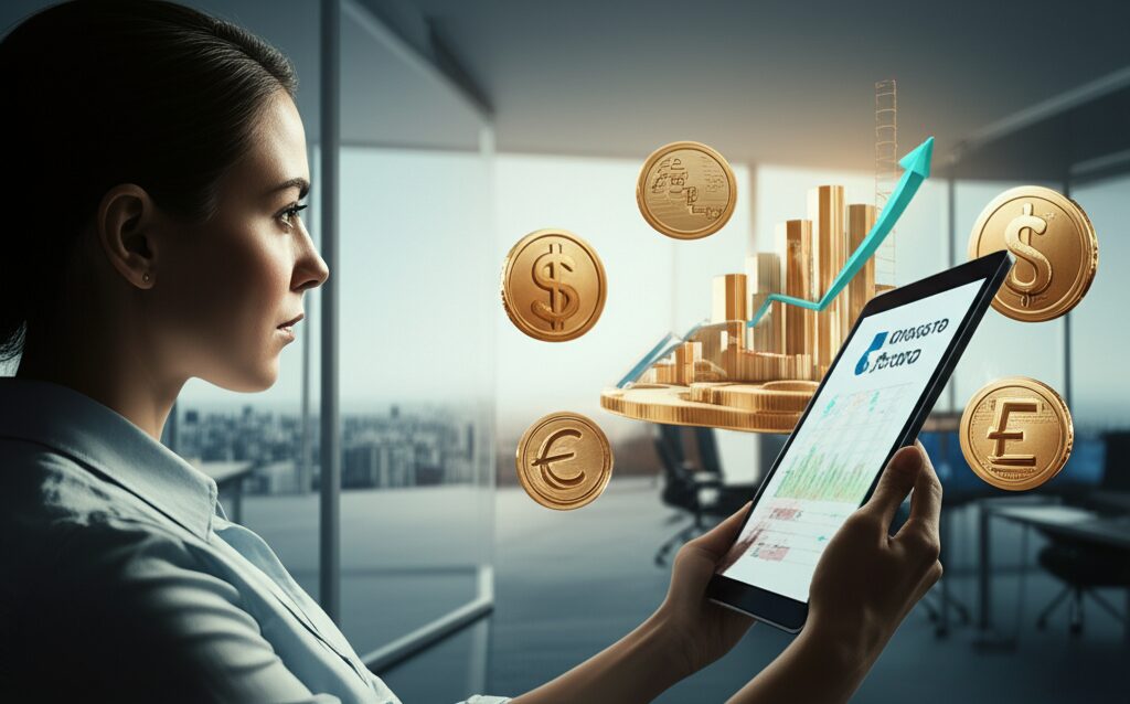 Tesouro Direto: Guia Completo para Investir e Sanar Suas Dúvidas