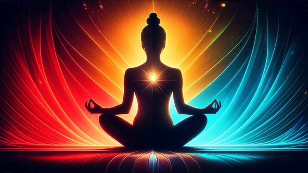 Inteligência Emocional: Guia Prático para Desvendar o Poder Oculto das Suas Emoções