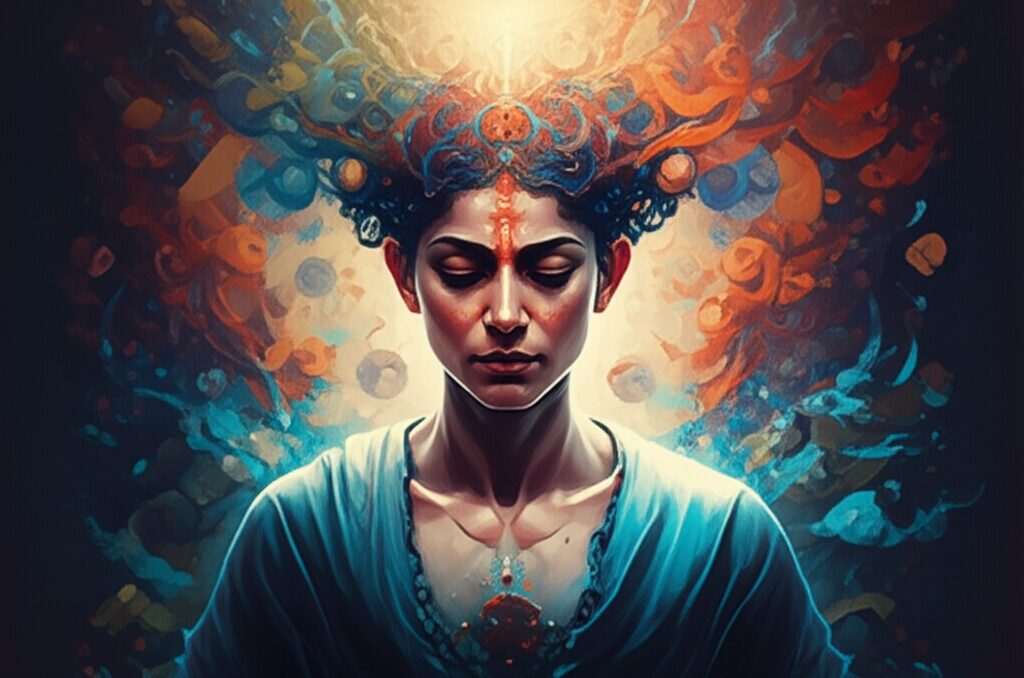 Inteligência Emocional: Como Lidar com Sentimentos e Impulsionar Seu Desenvolvimento Pessoal