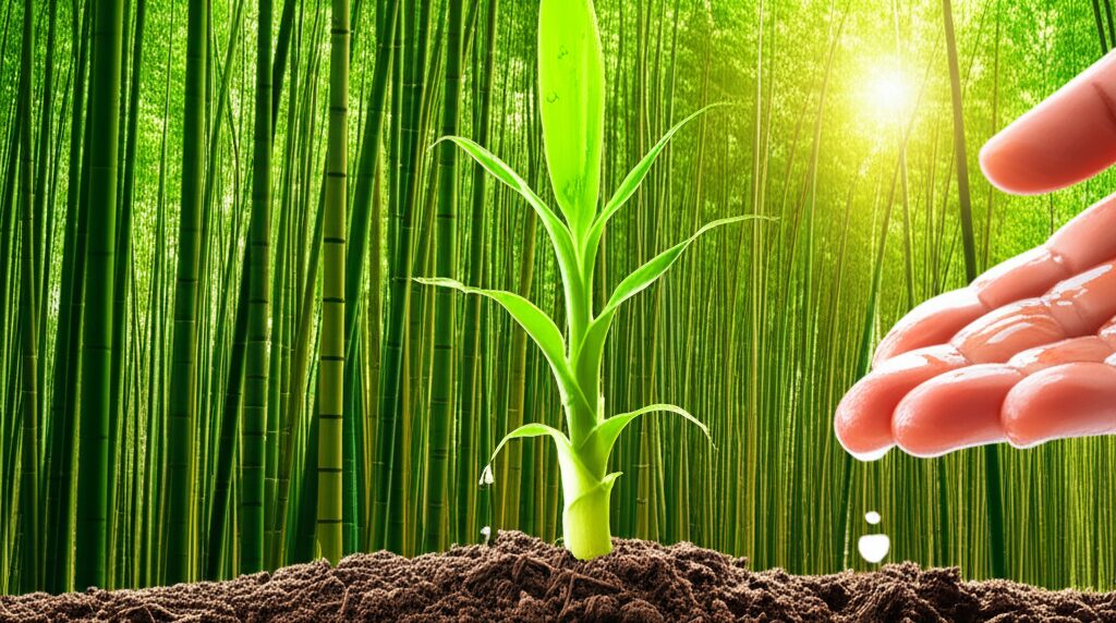 O Verdadeiro Sucesso: A Essencial Jornada de Paciência e Persistência