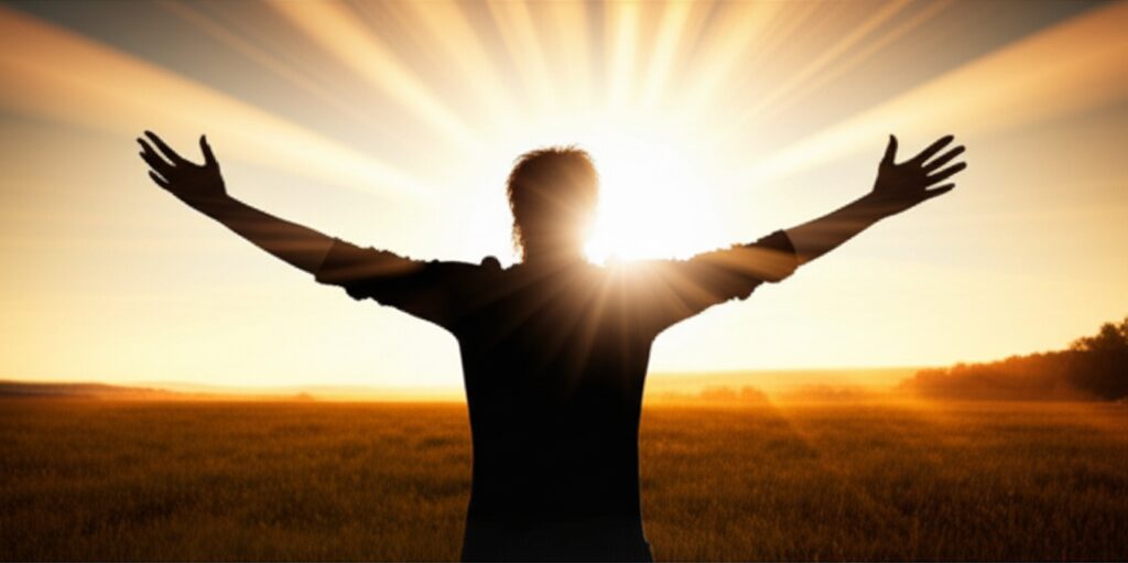 Como Superar o Medo da Rejeição: A Chave Está na Autoaceitação Profunda e Autoconhecimento