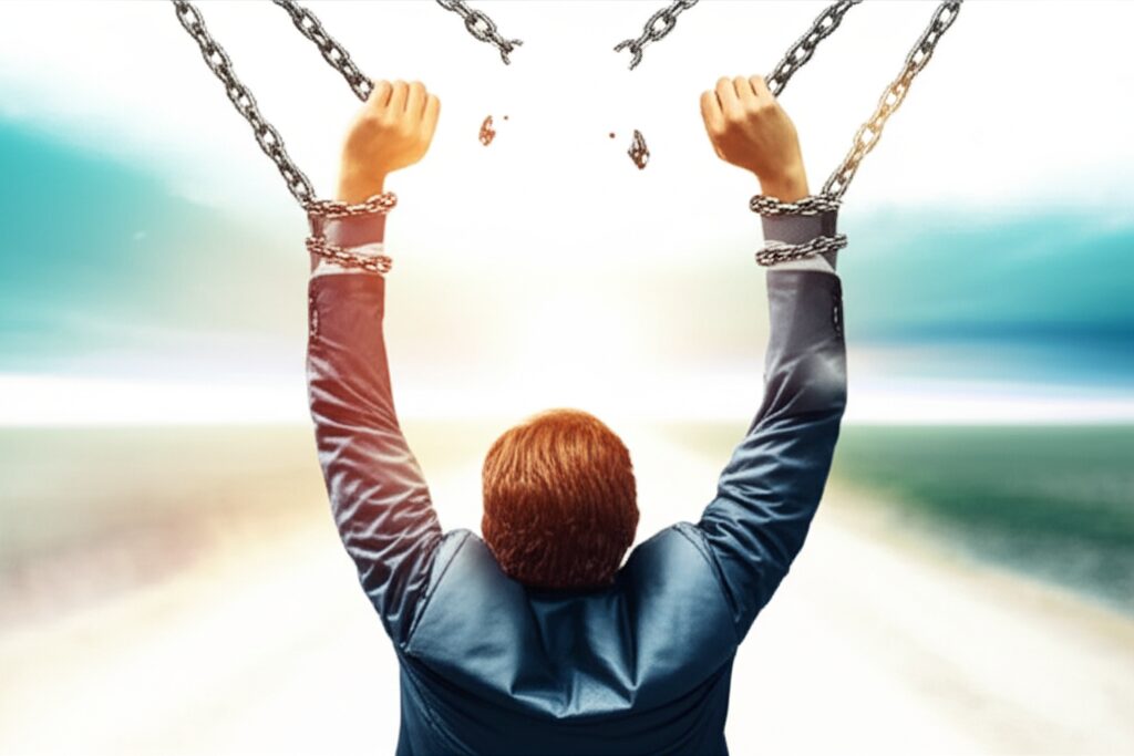 Supere a Crença Limitante de ‘Sou Burro’: Transforme Sua Autoestima e Potencial