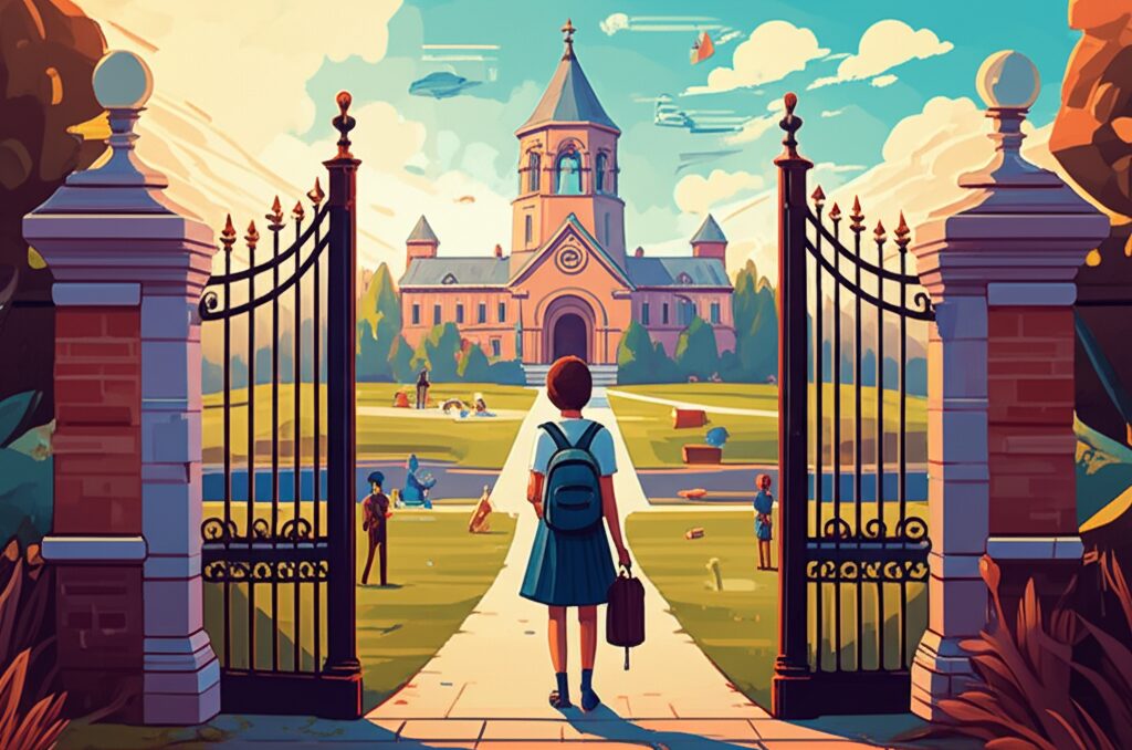 7 Lições Cruciais de Sucesso Que a Escola Não Te Ensina para a Vida Real e Carreira