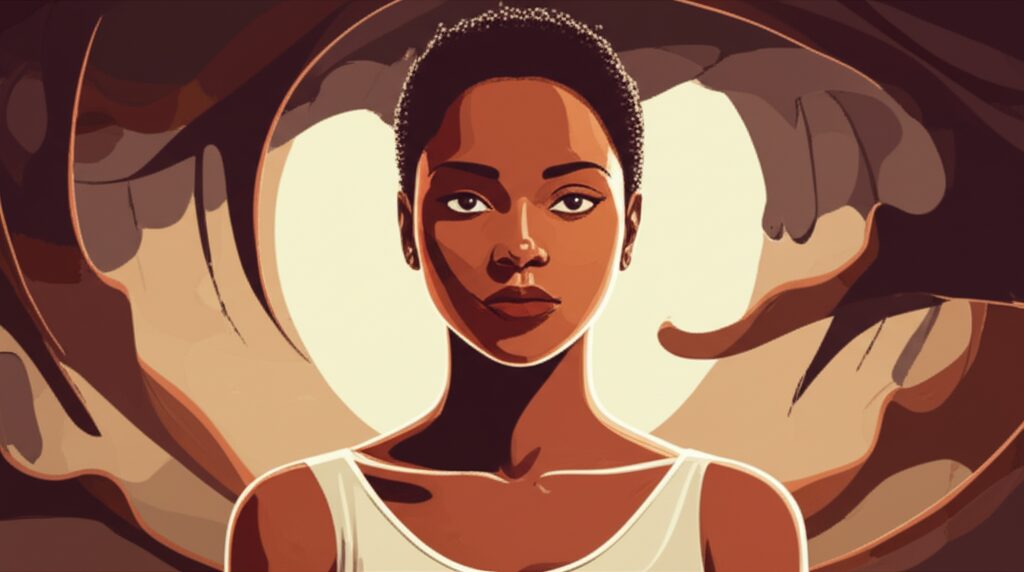 Como Lidar com Bullying: Guia Completo para Superar e Se Fortalecer