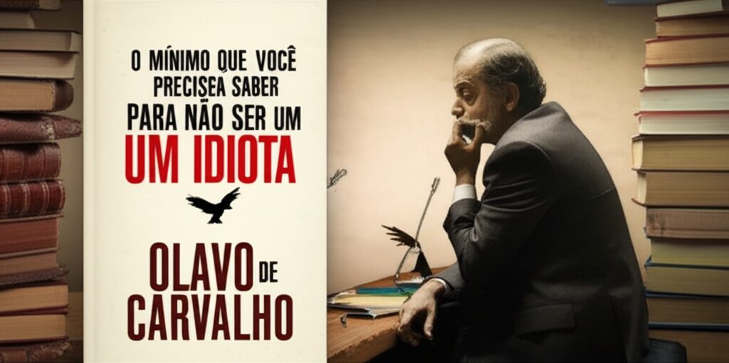 Análise Completa: As Grandes Ideias de ‘O Mínimo Que Você Precisa Saber’