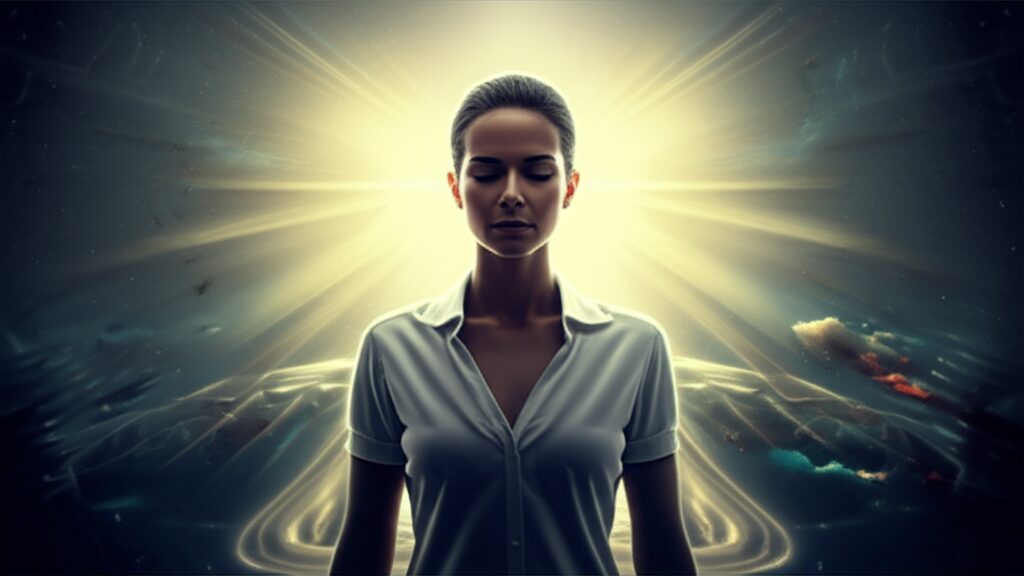 Mente Inabalável: Guia Definitivo para Força Mental, Respeito e Resultados Reais