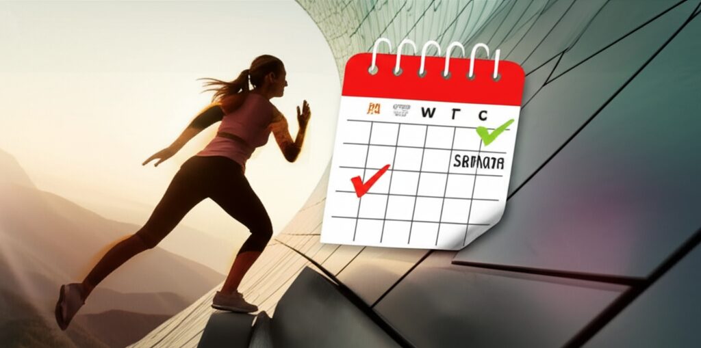 O Ano de 12 Semanas: Alcance Metas Anuais em 3 Meses e Otimize Seus Resultados