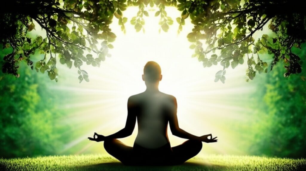 Perdão Profundo: O Poder Libertador para Encontrar Paz Interior