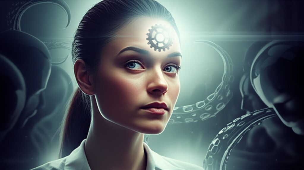 Pensar Por Conta Própria: Domine o Conflito de Interesse e Evite Manipulações