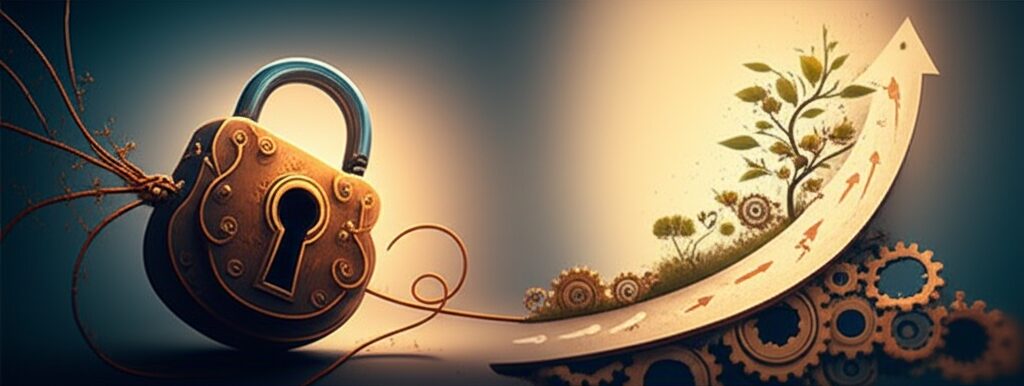 Perfeccionismo Saudável: Humildade e Melhoria Contínua para a Maestria