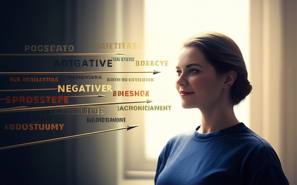 Como Reagir a Insultos e Críticas com Autoconfiança e Inteligência Emocional