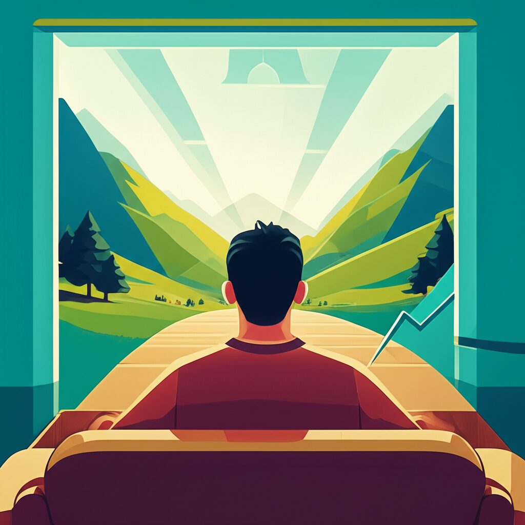 7 Dicas Essenciais para Desenvolver Disciplina e Alcançar Seus Sonhos