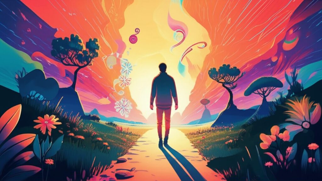 Como Encontrar Sua Paixão: O Guia Definitivo para Autodescoberta e Propósito