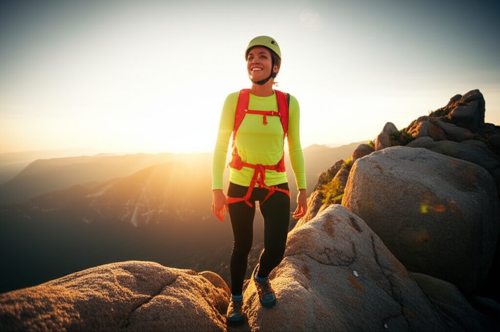 Mentalidade de Sucesso: Supere Obstáculos e Alcance Seu Potencial