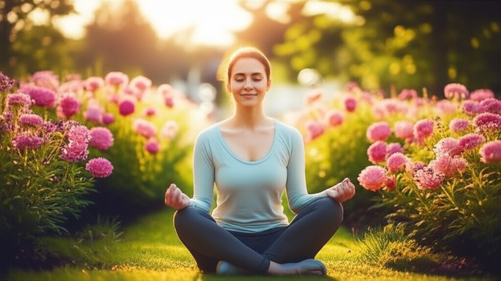 Liberte-se: 3 Hábitos para a Felicidade Plena e Transforme Sua Vida Agora