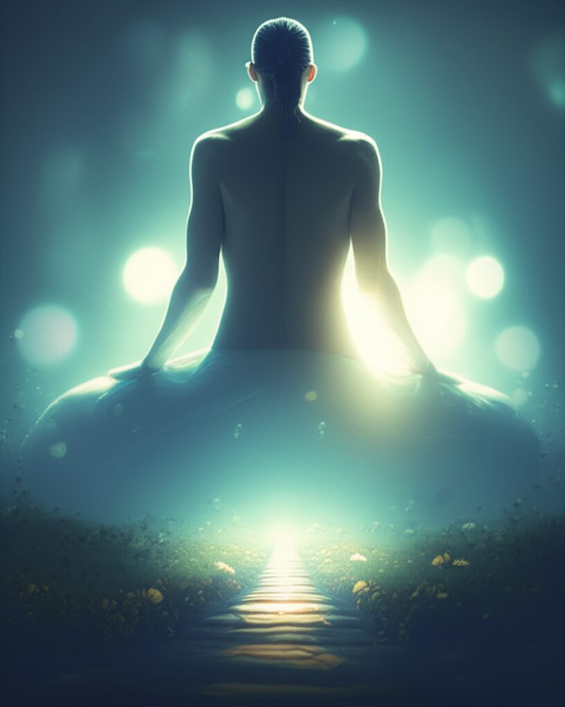 10 Sinais de Falta de Autoconhecimento: Descubra e Inicie Sua Jornada de Autoconhecimento