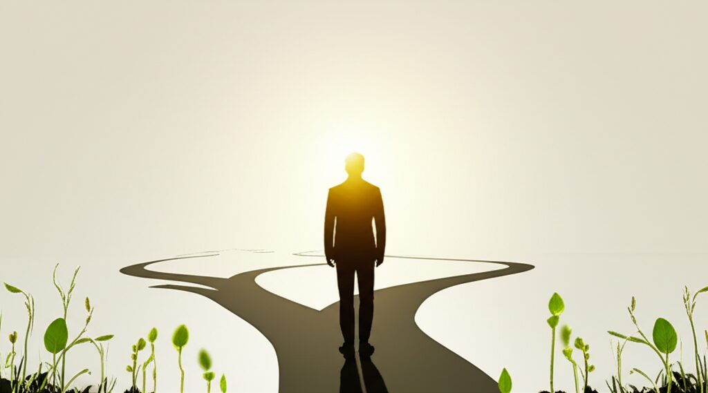 Como Investir em Si Mesmo: O Guia Completo para o Crescimento Pessoal