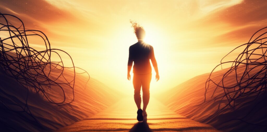 Como Superar a Estagnação e o Desânimo: Transforme Sua Vida Agora