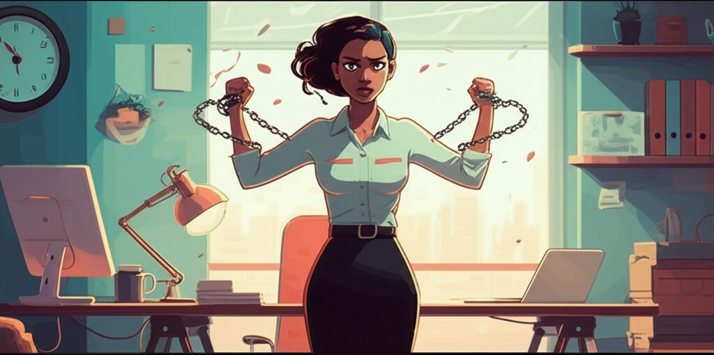Vença a Procrastinação: 2 Técnicas Poderosas para Disparar Sua Produtividade