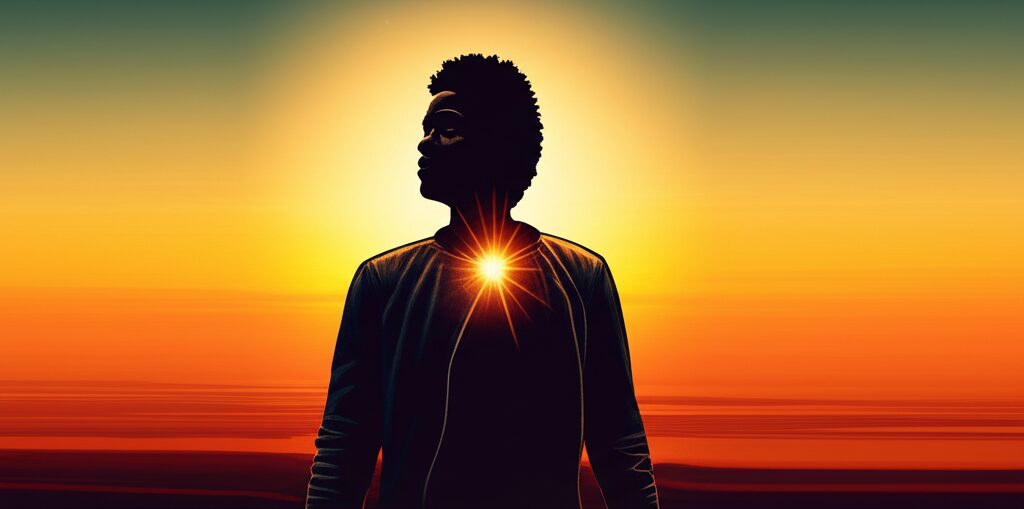 A Força da Autopercepção: Como Acreditar em Si Mesmo Pode Transformar Sua Realidade