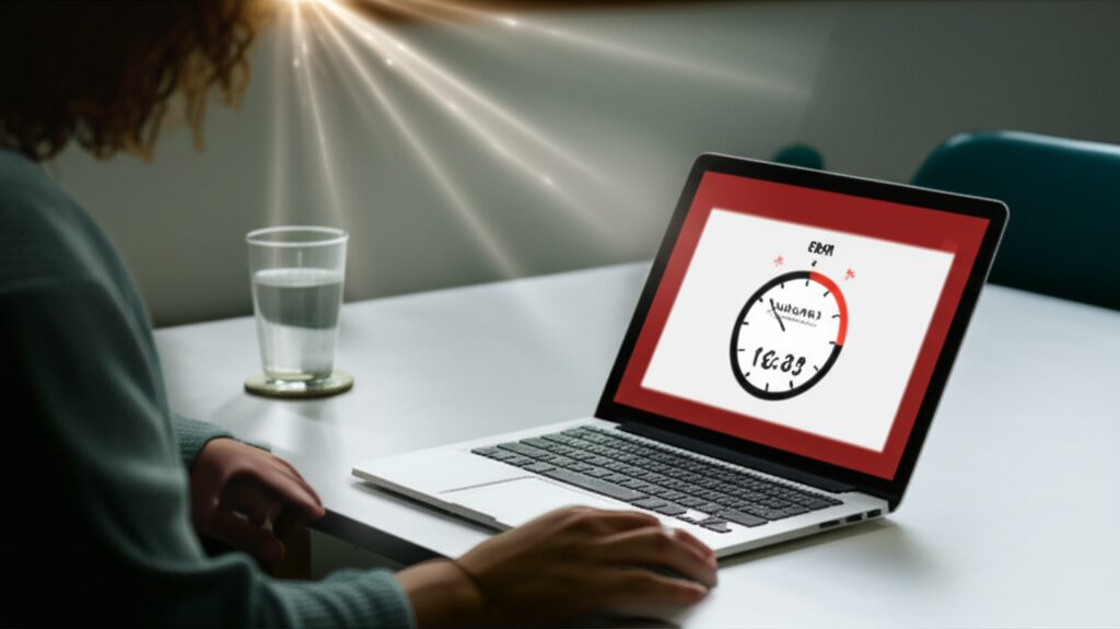 Produtividade Otimizada: Desvende o Segredo para Fazer Mais em Menos Tempo