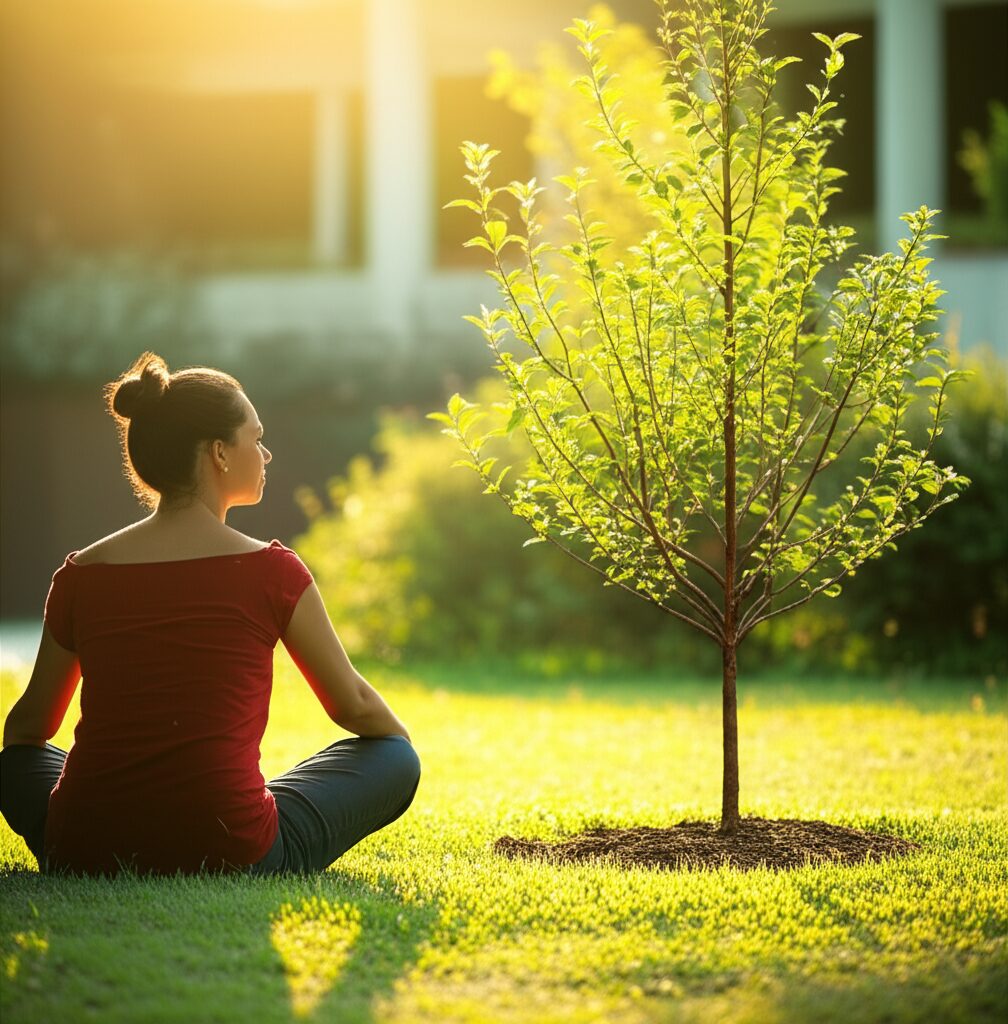 Paciência e Ansiedade: Como Superar a Impaciência e Conquistar Seus Objetivos