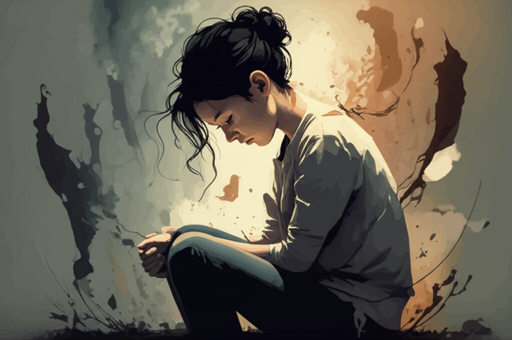 7 Sinais Inconfundíveis de que Estão se Aproveitando de Você: Identifique e Proteja-se