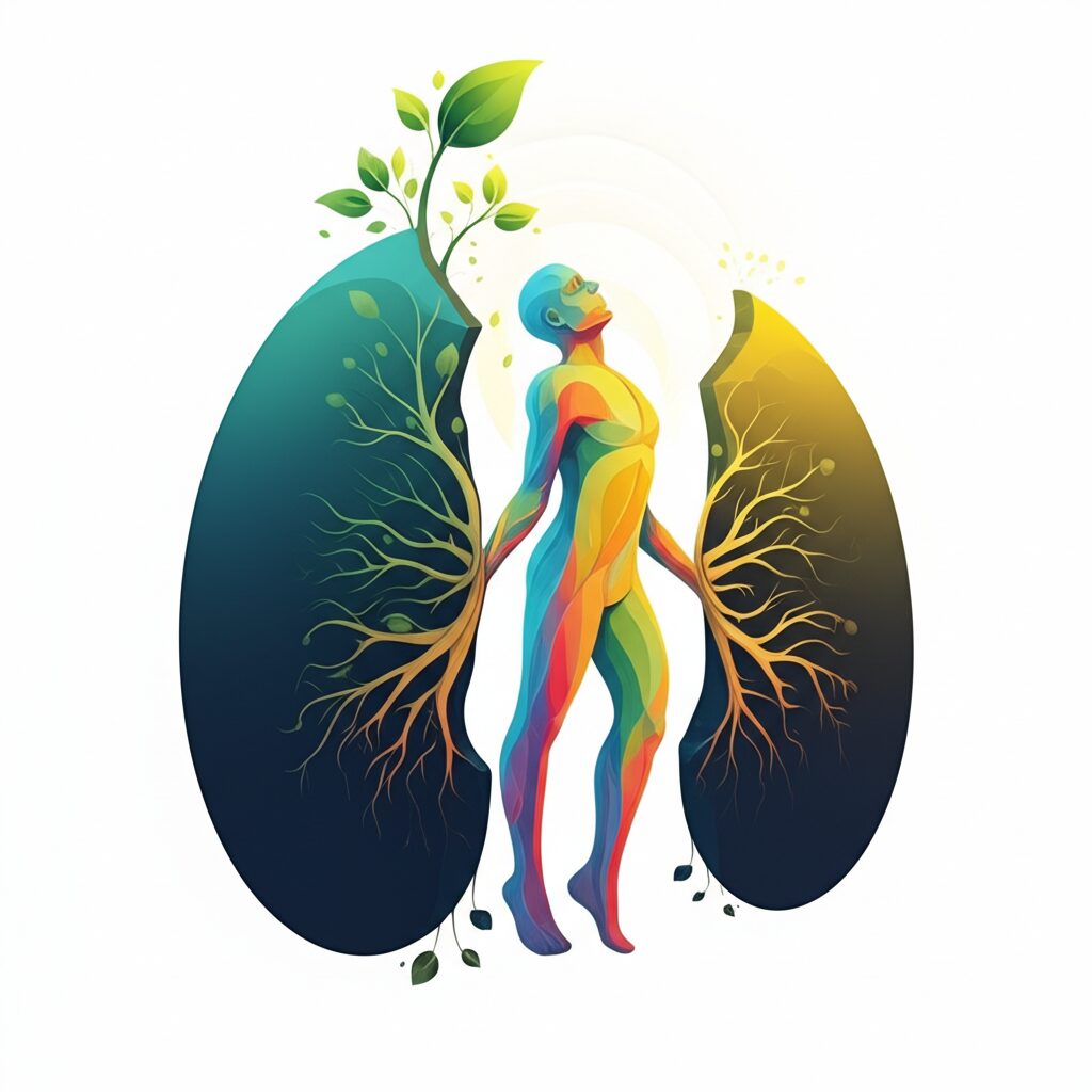 Desbloqueie Seu Potencial: O Crescimento Pessoal Através do Desconforto e Sofrimento Aplicado