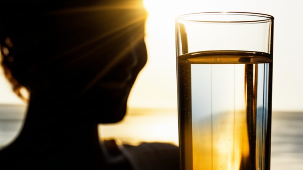 Pensamento Positivo Funciona: Entenda Por Que e Como Cultivar uma Mente Otimista