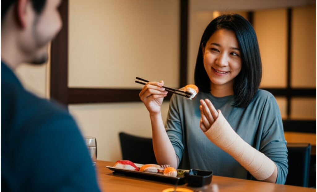 Transforme a Adversidade em Triunfo: O Caminho para a Felicidade Duradoura