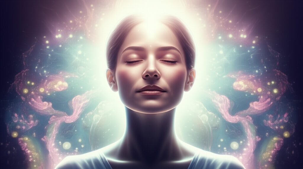 Como Transformar Sua Voz Interior: O Guia Completo para um Diálogo Positivo