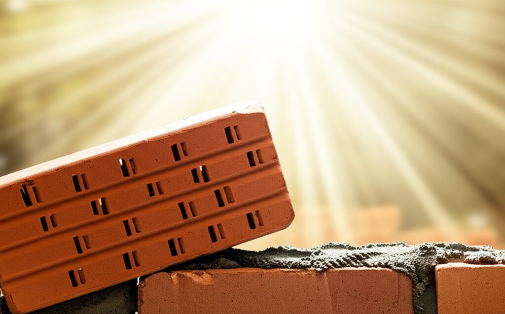 A Arte de Vencer o Hoje: Simplifique Sua Jornada para o Sucesso e Transforme Sua Mentalidade