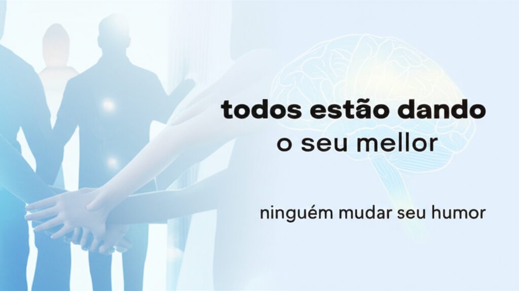 Duas Verdades Libertadoras para Construir Relacionamentos Saudáveis e Plenos