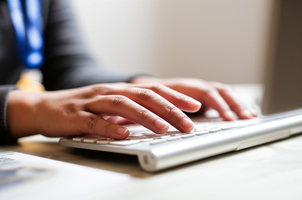 Amar o Tédio para a Excelência: A Chave da Alta Performance e Disciplina Constante