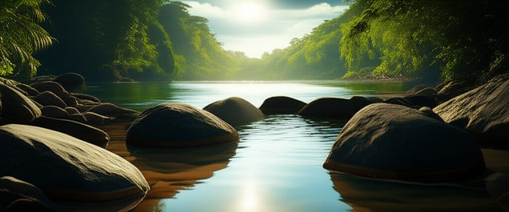 Autoconhecimento para a Liberdade: Remover é o Novo Adicionar no Desenvolvimento Pessoal